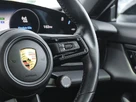 2022-porsche-taycan-e-4s-cross-turismo-small-11