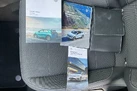 2022-volkswagen-t-cross-10-tsi-black-edition-110ps-dsg-small-21