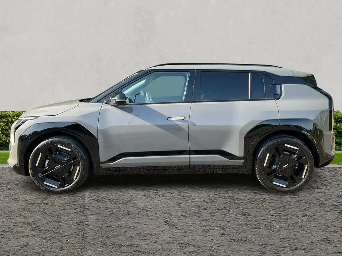 2024-kia-ev3-e-gt-line-big-5