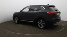 2022-mg-hs-15t-gdi-exclusive-162ps-dct-small-66