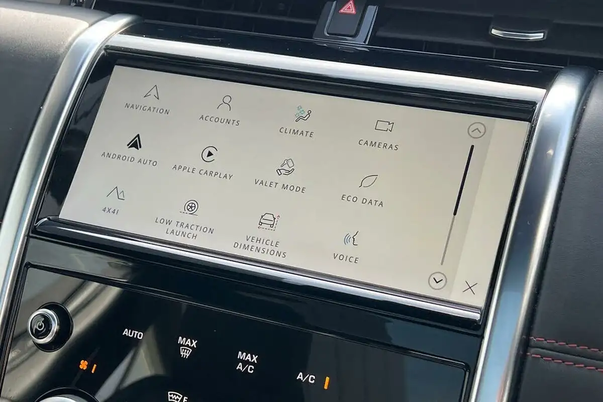 2021-land-rover-discovery-sport-15-p300e-r-dynamic-hse-big-51