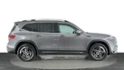 2022-mercedes-benz-eqb-e-eqb-300-amg-line-small-2