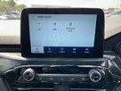 2023-ford-kuga-small-25