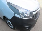 2017-vauxhall-vivaro-16cdti-2900-l1h1-95pseu6-ss-9-seats-combi-small-12