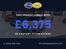 2020-volvo-xc60-20td-b5-r-design-pro-small-6