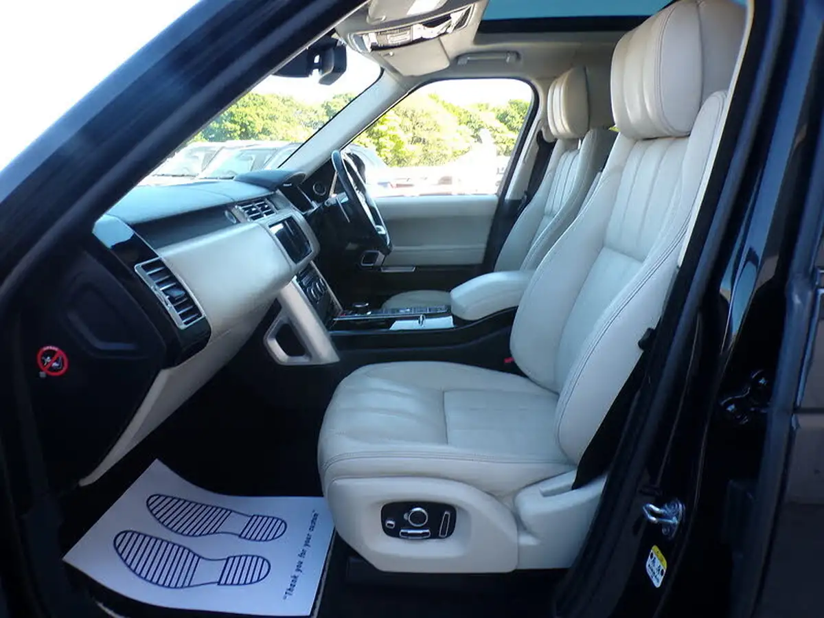 2016-land-rover-range-rover-44-sdv8-autobiography-44-sdv8-334bhp-4x4-ss-big-15