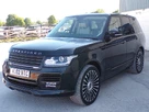 2016-land-rover-range-rover-44-sdv8-autobiography-44-sdv8-334bhp-4x4-ss-small-2