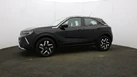 2021-vauxhall-mokka-12-elite-edition-130ps-small-36