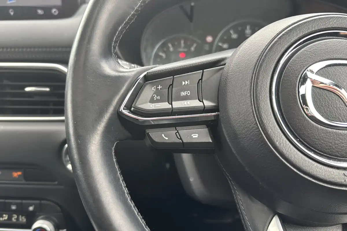 2020-mazda-cx-5-20-gt-sport-auto-big-16