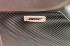 2020-mazda-cx-5-20-gt-sport-auto-small-27