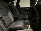 2020-volvo-xc60-20td-b5-r-design-pro-small-30