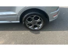 2022-ford-ecosport-10t-st-line-140ps-small-34