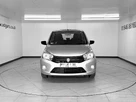 2017-suzuki-celerio-10-sz2-small-11