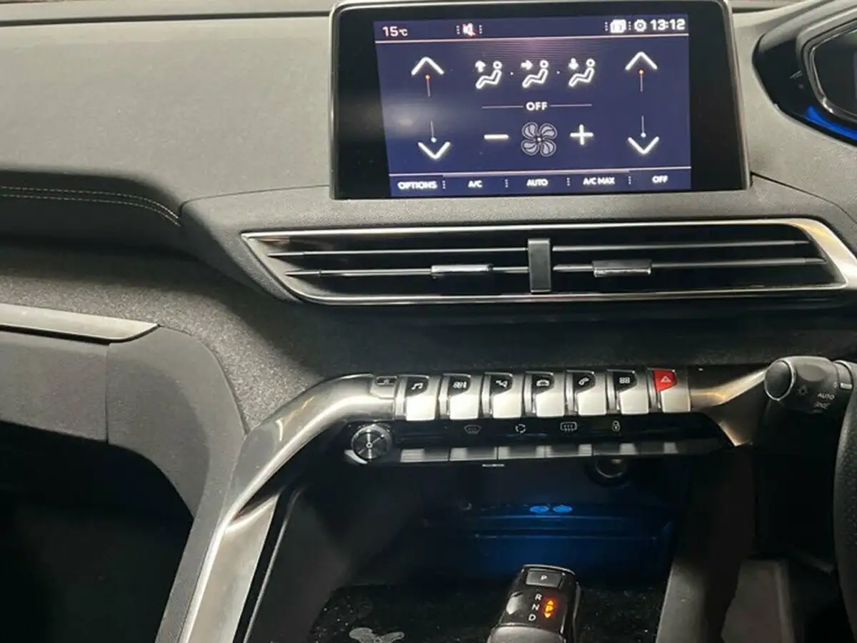 2019-peugeot-3008-suv-15-bluehdi-gt-line-eat8-big-4