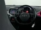 2021-toyota-aygo-10-vvt-i-x-trend-tss-small-16