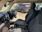 2013-mini-cooper-16-cooper-122bhp-sport-chili-hatchback-3d-small-15