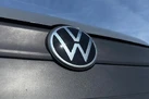 2024-volkswagen-caddy-20tdi-c20-cargo-commerce-small-28