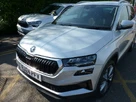 2024-skoda-karoq-15-tsi-se-l-dsg-small-0