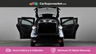 2022-renault-zoe-e-s-edition-110ps-r110ev50-small-10