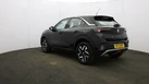 2021-vauxhall-mokka-12-elite-edition-130ps-small-64