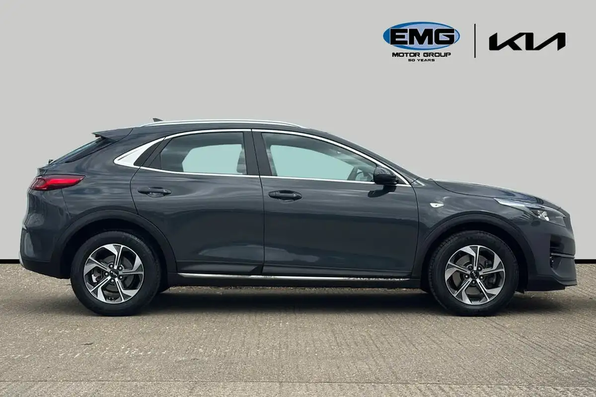 2022-kia-xceed-10-t-gdi-2-big-3