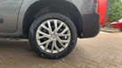 2022-citroen-berlingo-15bluehdi-1000-enterprise-pro-100pseu6d-small-14