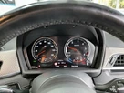 2018-bmw-x2-20td-xdrive20d-m-sport-x-small-21