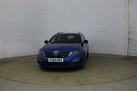 2019-skoda-octavia-20-tsi-vrs-challenge-estate-dsg-small-3