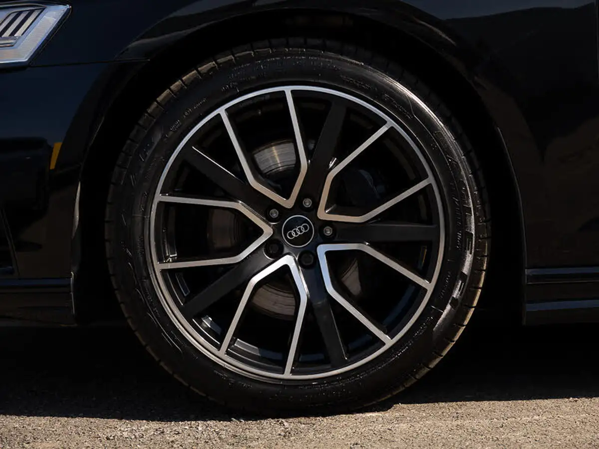 2021-audi-a8-30-50-tdi-black-edition-big-16