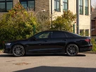 2021-audi-a8-30-50-tdi-black-edition-small-3