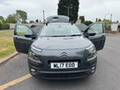 2017-citroen-c4-cactus-12-puretech-flair-82ps-small-6