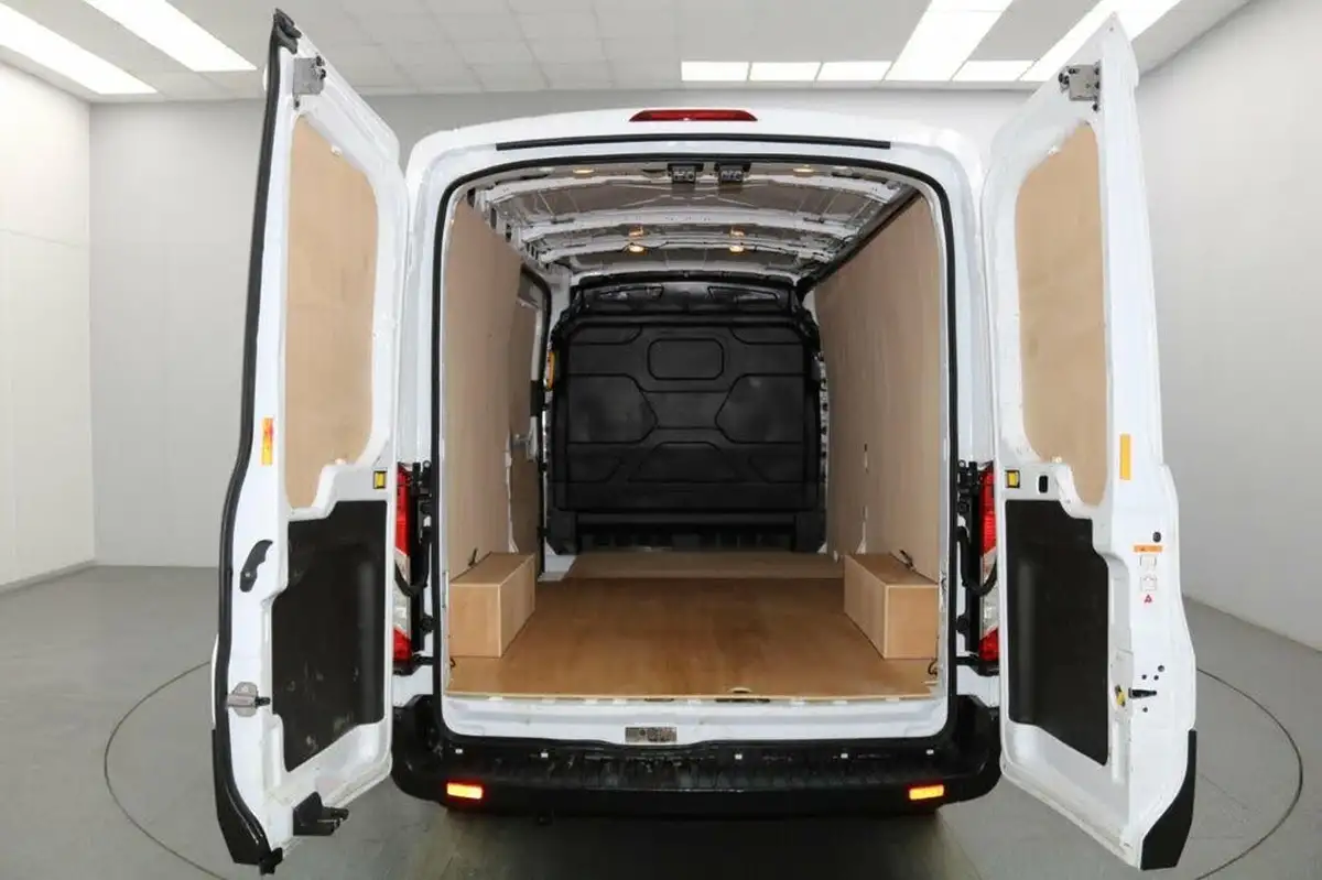 2023-ford-transit-big-3