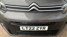 2022-citroen-berlingo-15bluehdi-1000-enterprise-pro-100pseu6d-small-38
