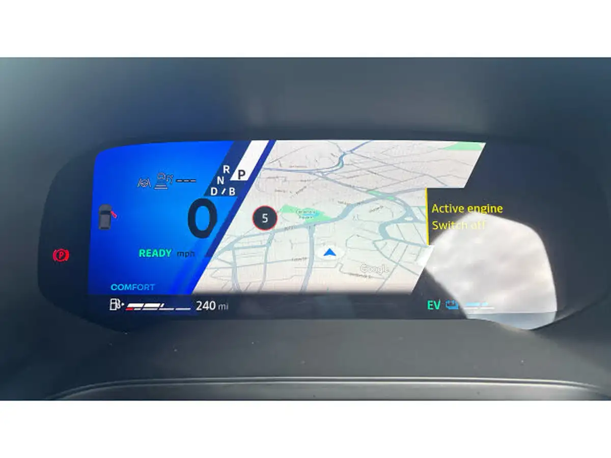 2025-renault-symbioz-16-techno-esprit-alpine-big-17