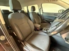 2017-seat-ateca-16tdi-se-technology-small-7