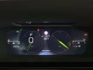 2024-peugeot-308-12-puretech-gt-130ps-ss-eat8-small-19