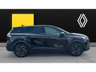 2025-renault-symbioz-16-techno-esprit-alpine-small-4