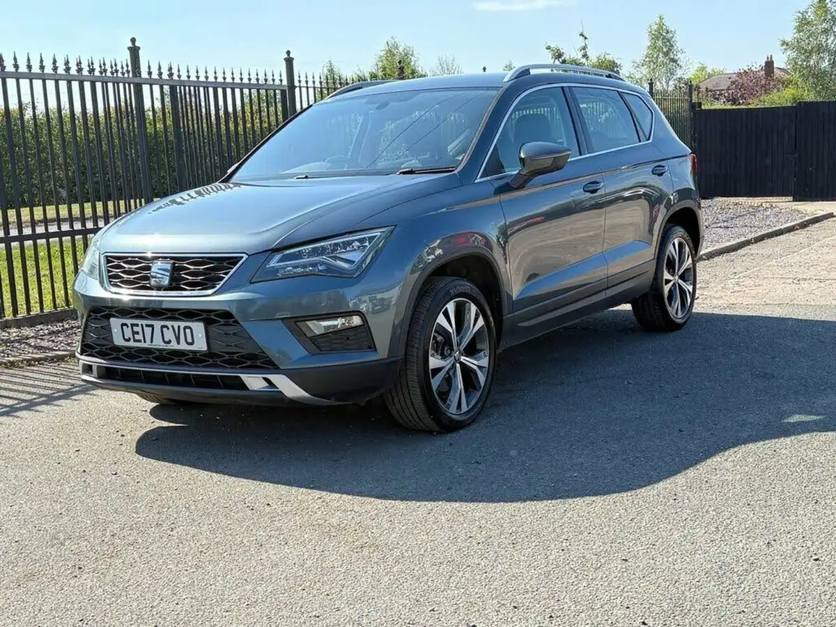 2017-seat-ateca-16tdi-se-technology-big-20