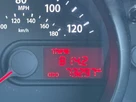 2012-kia-picanto-10-picanto-1-5d-small-42