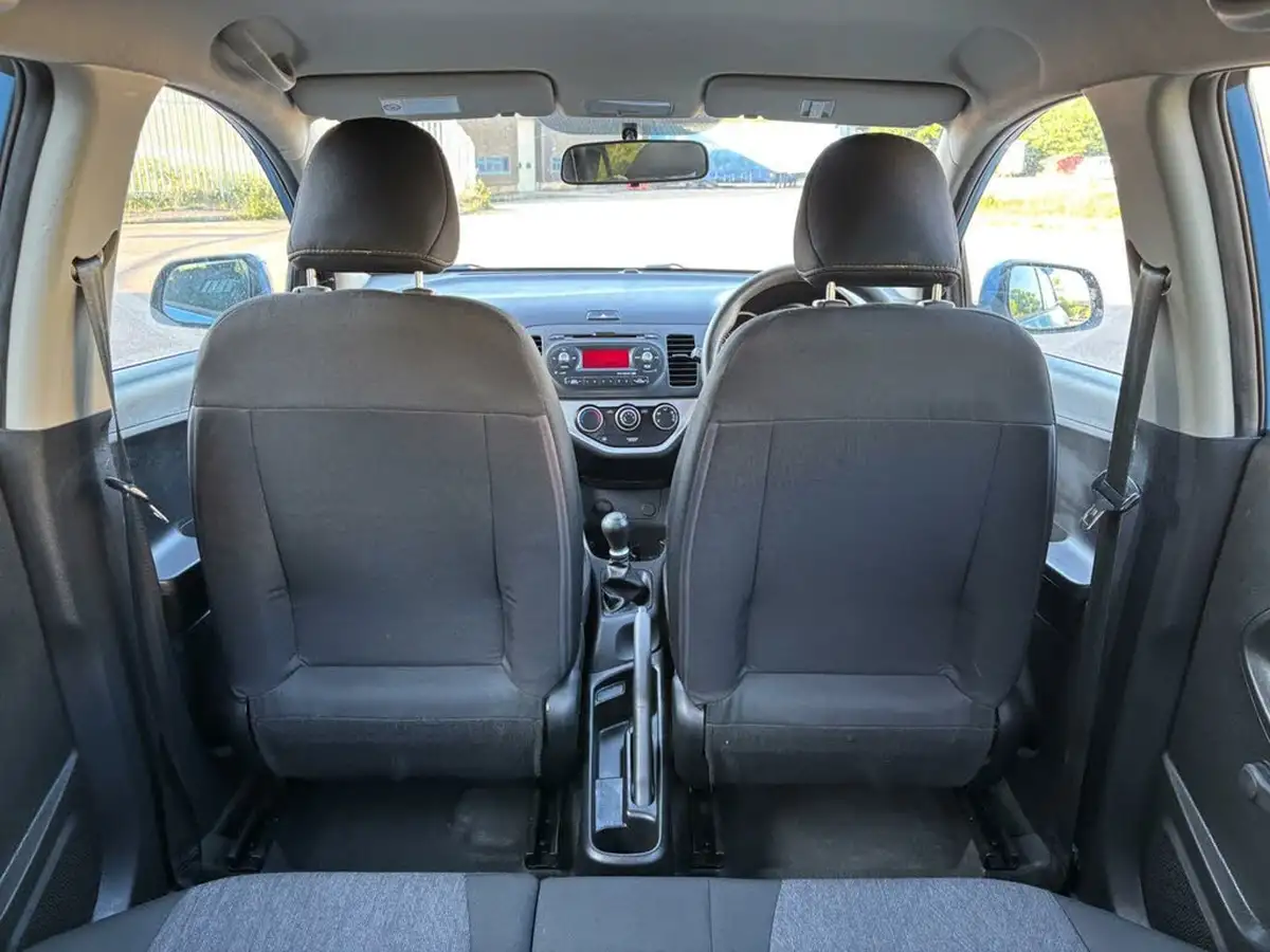 2012-kia-picanto-10-picanto-1-5d-big-31