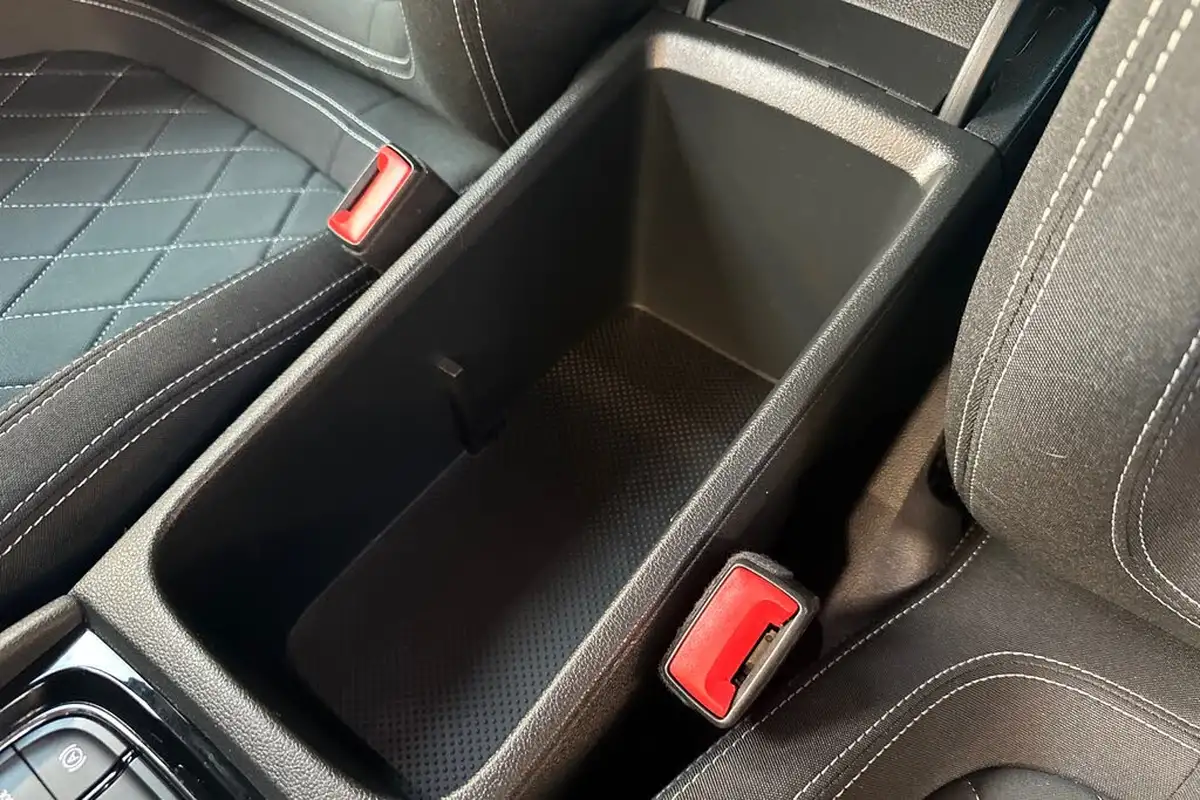 2021-skoda-karoq-15-tsi-sportline-dsg-big-19