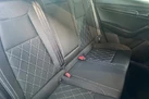 2021-skoda-karoq-15-tsi-sportline-dsg-small-30