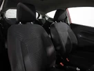 2014-ford-fiesta-10-zetec-100ps-ecoboost-ss-3d-small-9