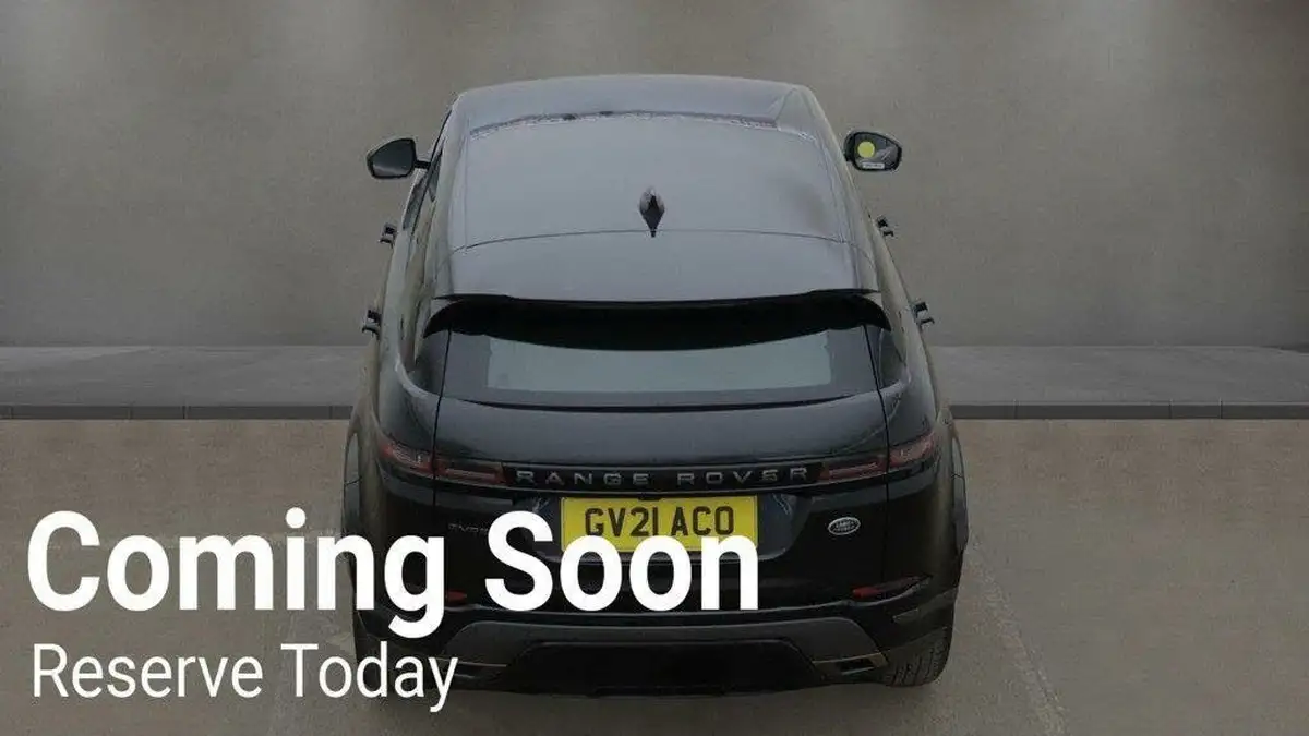 2021-land-rover-range-rover-evoque-20-d165-r-dynamic-big-10