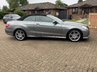 2012-mercedes-benz-e-class-21td-e250-cdi-sport-201bhp-cdi-blueefficiency-cabriolet-2d-7g-tronic-small-10