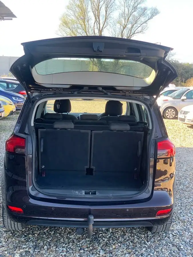2014-vauxhall-zafira-tourer-14-exclusiv-big-28