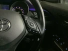 2017-toyota-c-hr-18-vvt-i-dynamic-small-20