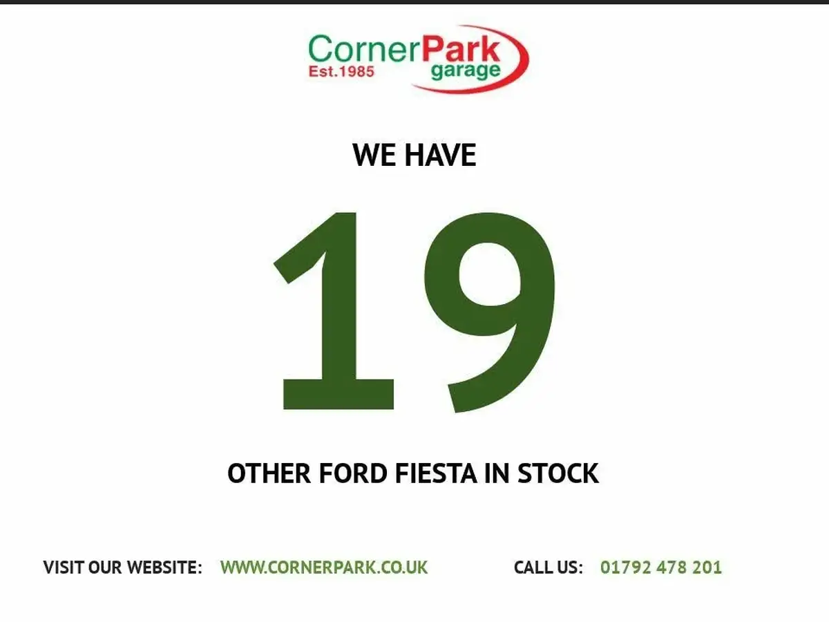2014-ford-fiesta-10-zetec-100ps-ecoboost-ss-3d-big-26