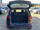 2014-vauxhall-zafira-tourer-14-exclusiv-small-15