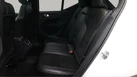 2019-volvo-xc40-20-t4-r-design-pro-awd-small-16